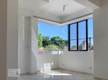 Apartamento · 30m² · 1 Quarto · Apartamento para Aluguel - Saúde, 1 Quarto,  30 m² - São Paulo