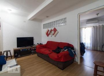 Casa · 300m² · 4 Quartos · 4 Vagas · Casa para Aluguel - Parque São Lucas, 4 Quartos,  300 m² - São Paulo