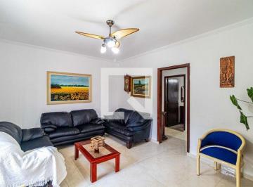 Casa · 223m² · 6 Quartos · 4 Vagas · Casa à Venda - Butantã, 6 Quartos, 223 m² - São Paulo