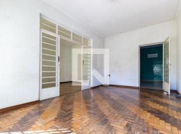Casa · 220m² · 4 Quartos · 2 Vagas · Casa à Venda - Ponte Preta, 4 Quartos, 220 m² - Campinas