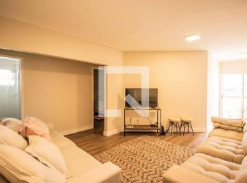 Apartamento · 100m² · 3 Quartos · 2 Vagas · Apartamento para Aluguel - Saúde, 3 Quartos, 100 m² - São Paulo