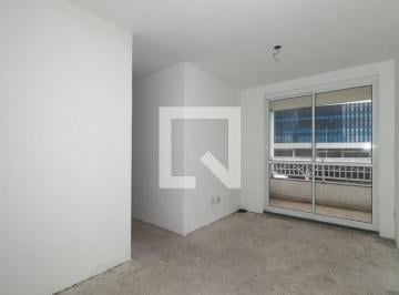 Apartamento · 65m² · 3 Quartos · 1 Vaga · Apartamento à Venda - Farrapos, 3 Quartos,  65 m² - Porto Alegre