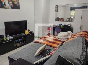 Casa · 440m² · 3 Quartos · 6 Vagas · Casa para Aluguel - Santo Antônio, 3 Quartos, 440 m² - São Caetano do Sul