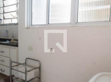 Apartamento de 4 quartos Aluguel R$ 4.000 · Apartamento para Aluguel - Balneário Cidade Atlântica, 4 Quartos, 200 m² - Guarujá