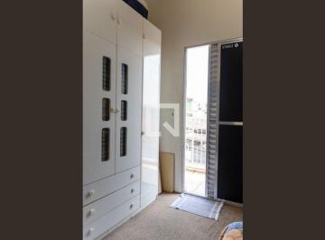 Sobre o imóvel: Sobrado em Osasco, com metragem de 196m de terreno, com 3 dorms, · Casa à Venda - Jardim Roberto, 5 Quartos, 196 m² - Osasco