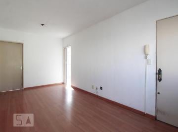 Apartamento · 90m² · 3 Quartos · 1 Vaga · Apartamento à Venda - Jardim Itu-Sabará, 3 Quartos, 90 m² - Porto Alegre
