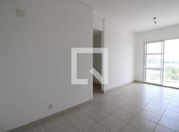 Apartamento · 70m² · 3 Quartos · 1 Vaga · Apartamento à Venda - Anil, 3 Quartos,  70 m² - Rio de Janeiro