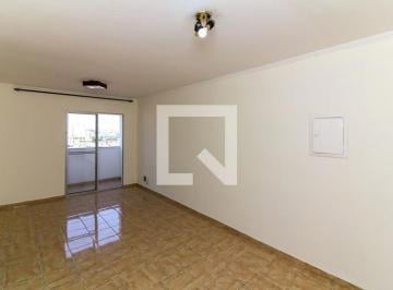 Apartamento · 75m² · 3 Quartos · 1 Vaga · Apartamento à Venda - Vila Dionísia, 3 Quartos, 75 m² - São Paulo
