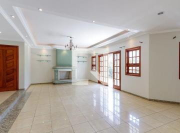 Casa · 400m² · 4 Quartos · 4 Vagas · Casa para Aluguel - Tucuruvi, 4 Quartos, 400 m² - São Paulo