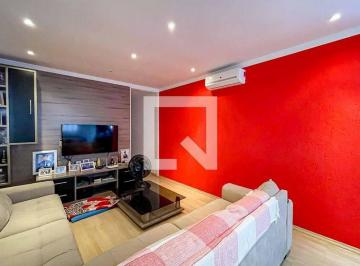 Apartamento · 720m² · 8 Quartos · Apartamento para Aluguel - Vila Dionísia, 8 Quartos,  720 m² - São Paulo