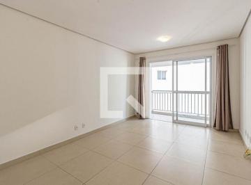 Apartamento · 30m² · 1 Quarto · Apartamento para Aluguel - Bela Vista, 1 Quarto,  30 m² - São Paulo