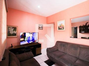 Casa · 420m² · 2 Quartos · 10 Vagas · Casa para Aluguel - Jardim Ipanema, 2 Quartos,  420 m² - São Paulo