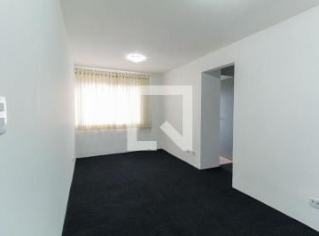 Apartamento · 50m² · 2 Quartos · 1 Vaga · Apartamento para Aluguel - Mooca, 2 Quartos,  50 m² - São Paulo
