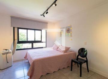 Apartamento · 25m² · 1 Quarto · Apartamento para Aluguel - Consolação, 1 Quarto,  25 m² - São Paulo