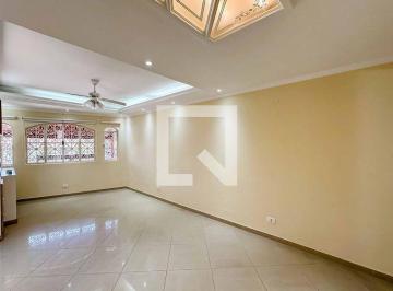 Casa · 200m² · 3 Quartos · 2 Vagas · Casa à Venda - Mandaqui, 3 Quartos,  200 m² - São Paulo