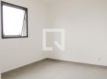 Apartamento · 26m² · 1 Quarto · Apartamento para Aluguel - Vila Gustavo, 1 Quarto, 26 m² - São Paulo