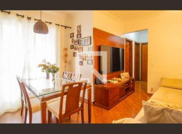 Apartamento · 72m² · 3 Quartos · 1 Vaga · Apartamento à Venda - Vianelo Bonfiglioli , 3 Quartos, 72 m² - Jundiaí