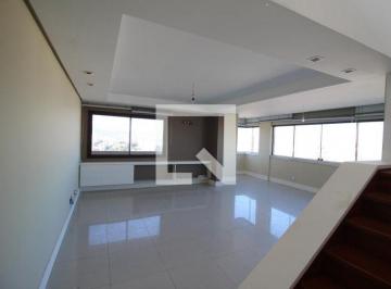 Apartamento · 280m² · 3 Quartos · 3 Vagas · Apartamento para Aluguel - Bela Vista, 3 Quartos, 280 m² - Porto Alegre