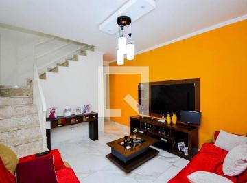 Casa · 210m² · 5 Quartos · 2 Vagas · Casa à Venda - Jardim Las Vegas, 5 Quartos,  210 m² - Guarulhos