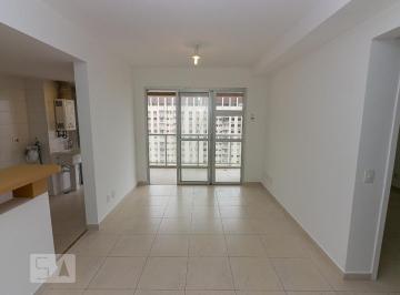 Apartamento · 73m² · 2 Quartos · 1 Vaga · Apartamento à Venda - Recreio, 2 Quartos,  73 m² - Rio de Janeiro