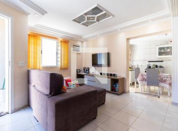 Casa · 670m² · 6 Quartos · 8 Vagas · Casa para Aluguel - Vila Jacuí, 6 Quartos,  670 m² - São Paulo