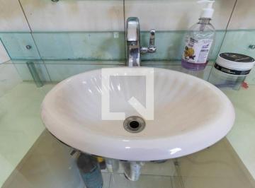 Casa en Aluguel de 6 quartos Jardim das Camélias · Casa para Aluguel - Vila Jacuí, 6 Quartos,  670 m² - São Paulo