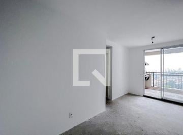 Apartamento · 67m² · 2 Quartos · 1 Vaga · Apartamento à Venda - Brás, 2 Quartos, 67 m² - São Paulo