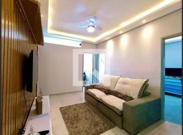 Casa · 150m² · 4 Quartos · Casa à Venda - Copacabana, 4 Quartos, 150 m² - Rio de Janeiro