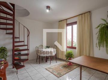 Apartamento · 91m² · 2 Quartos · 1 Vaga · Apartamento à Venda - Higienópolis, 2 Quartos,  91 m² - Porto Alegre