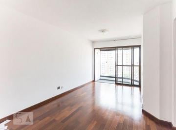 Apartamento · 65m² · 2 Quartos · 2 Vagas · Apartamento à Venda - Bosque da Saúde, 2 Quartos,  65 m² - São Paulo