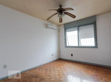 Apartamento · 84m² · 3 Quartos · 1 Vaga · Apartamento à Venda - São Geraldo, 3 Quartos,  84 m² - Porto Alegre
