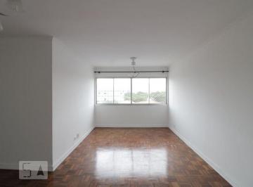 Apartamento · 91m² · 2 Quartos · 1 Vaga · Apartamento à Venda - Belém, 2 Quartos, 91 m² - São Paulo