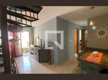 Apartamento · 210m² · 3 Quartos · 1 Vaga · Apartamento para Aluguel - Mooca, 3 Quartos, 210 m² - São Paulo