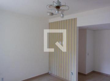 Apartamento · 82m² · 2 Quartos · 1 Vaga · Apartamento à Venda - Cambuí, 2 Quartos, 82 m² - Campinas