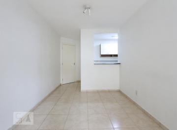 Apartamento · 70m² · 3 Quartos · 1 Vaga · Apartamento à Venda - Panamby, 3 Quartos,  70 m² - São Paulo