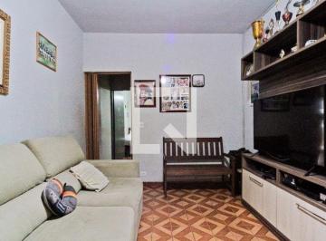 Casa · 300m² · 4 Quartos · 3 Vagas · Casa para Aluguel - Vila Miriam, 4 Quartos, 300 m² - São Paulo