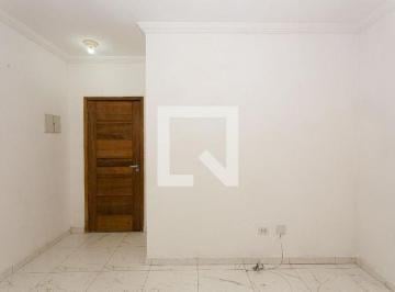 Apartamento · 41m² · 2 Quartos · Apartamento para Aluguel - Artur Alvim, 2 Quartos,  41 m² - São Paulo