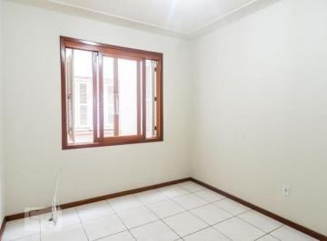 Apartamento · 45m² · 1 Quarto · Apartamento para Aluguel - São João , 1 Quarto,  45 m² - Porto Alegre
