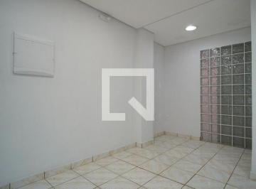 Casa · 280m² · 6 Quartos · 2 Vagas · Casa para Aluguel - Rio Branco, 6 Quartos,  280 m² - Porto Alegre