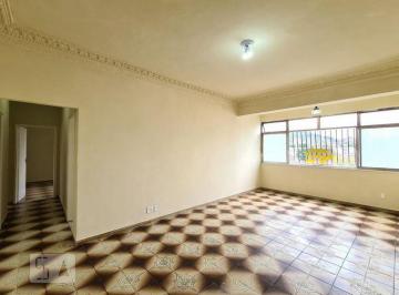 Apartamento · 90m² · 3 Quartos · 1 Vaga · Apartamento à Venda - Abolição, 3 Quartos,  90 m² - Rio de Janeiro