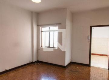 Apartamento · 109m² · 2 Quartos · Apartamento à Venda - Liberdade, 2 Quartos, 109 m² - São Paulo