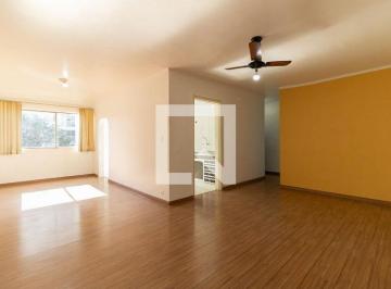 Apartamento · 88m² · 3 Quartos · 1 Vaga · Apartamento à Venda - São João Clímaco, 3 Quartos, 88 m² - São Paulo