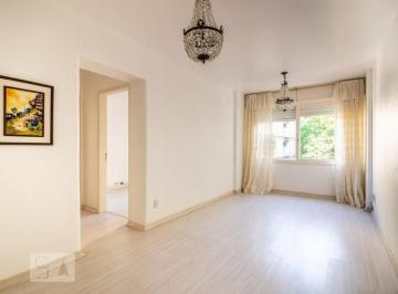 Apartamento · 83m² · 2 Quartos · Apartamento para Aluguel - Vila Assunção , 2 Quartos, 83 m² - Porto Alegre