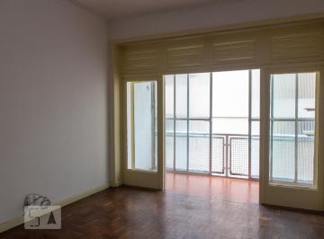 Apartamento de 3 quartos, Rio de Janeiro · Apartamento à Venda - Tijuca, 3 Quartos,  95 m² - Rio de Janeiro