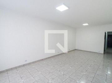 Casa · 190m² · 3 Quartos · 3 Vagas · Casa para Aluguel - Vila Mascote, 3 Quartos, 190 m² - São Paulo