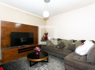 Casa · 180m² · 2 Quartos · 2 Vagas · Casa à Venda - Tatuapé, 2 Quartos,  180 m² - São Paulo