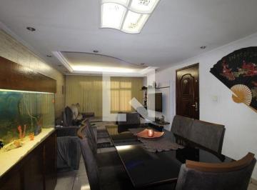 Casa · 250m² · 3 Quartos · 2 Vagas · Casa à Venda - Artur Alvim, 3 Quartos,  250 m² - São Paulo