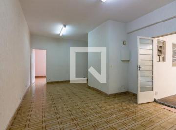 Casa · 225m² · 3 Quartos · 2 Vagas · Casa à Venda - Pestana, 3 Quartos,  225 m² - Osasco