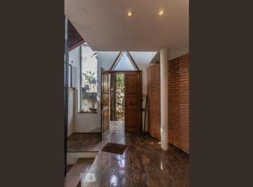 Casa · 900m² · 5 Quartos · 3 Vagas · Casa para Aluguel - Vila Sônia, 5 Quartos,  900 m² - São Paulo