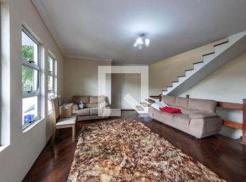 Casa · 200m² · 3 Quartos · 4 Vagas · Casa à Venda - Sapopemba, 3 Quartos,  200 m² - São Paulo